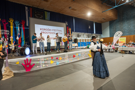 Koroški festival prostovoljstva 2025 (51)